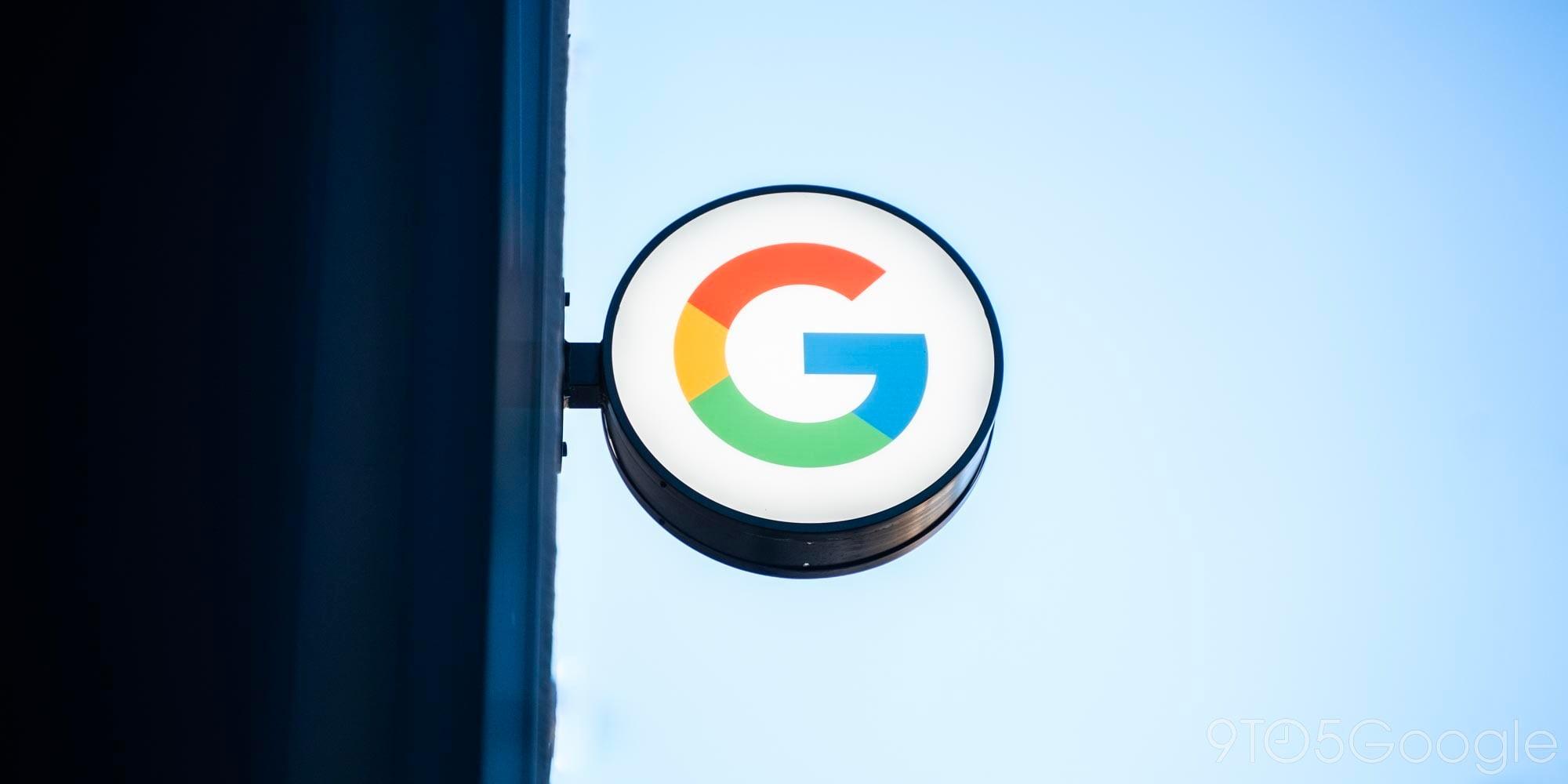 Android version history - 9to5Google
