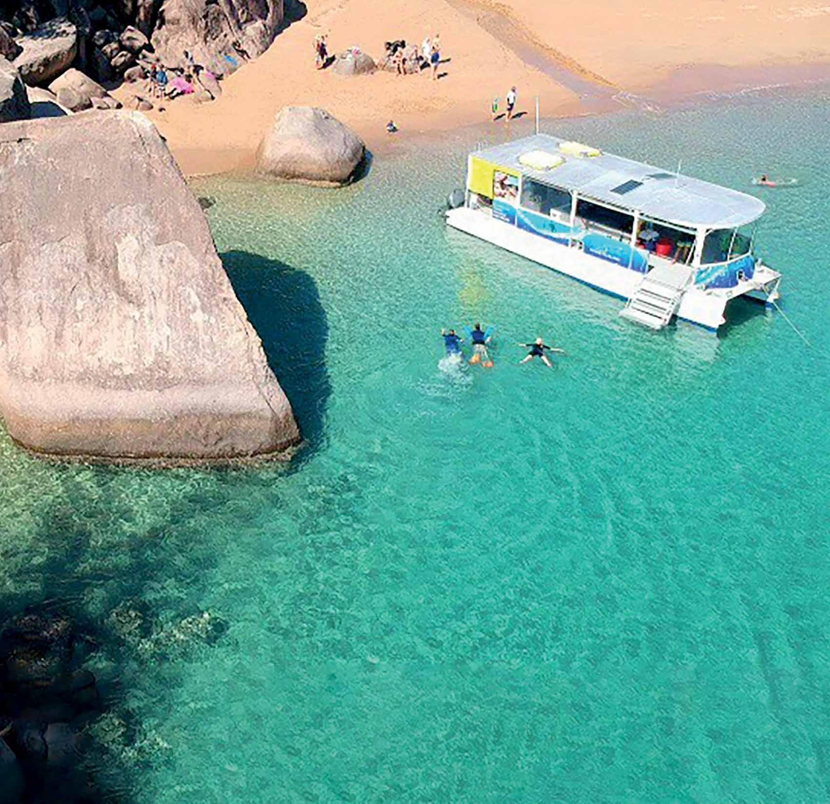 Magnetic Informer Business Directory 2023 by MagneticInformer - Issuu