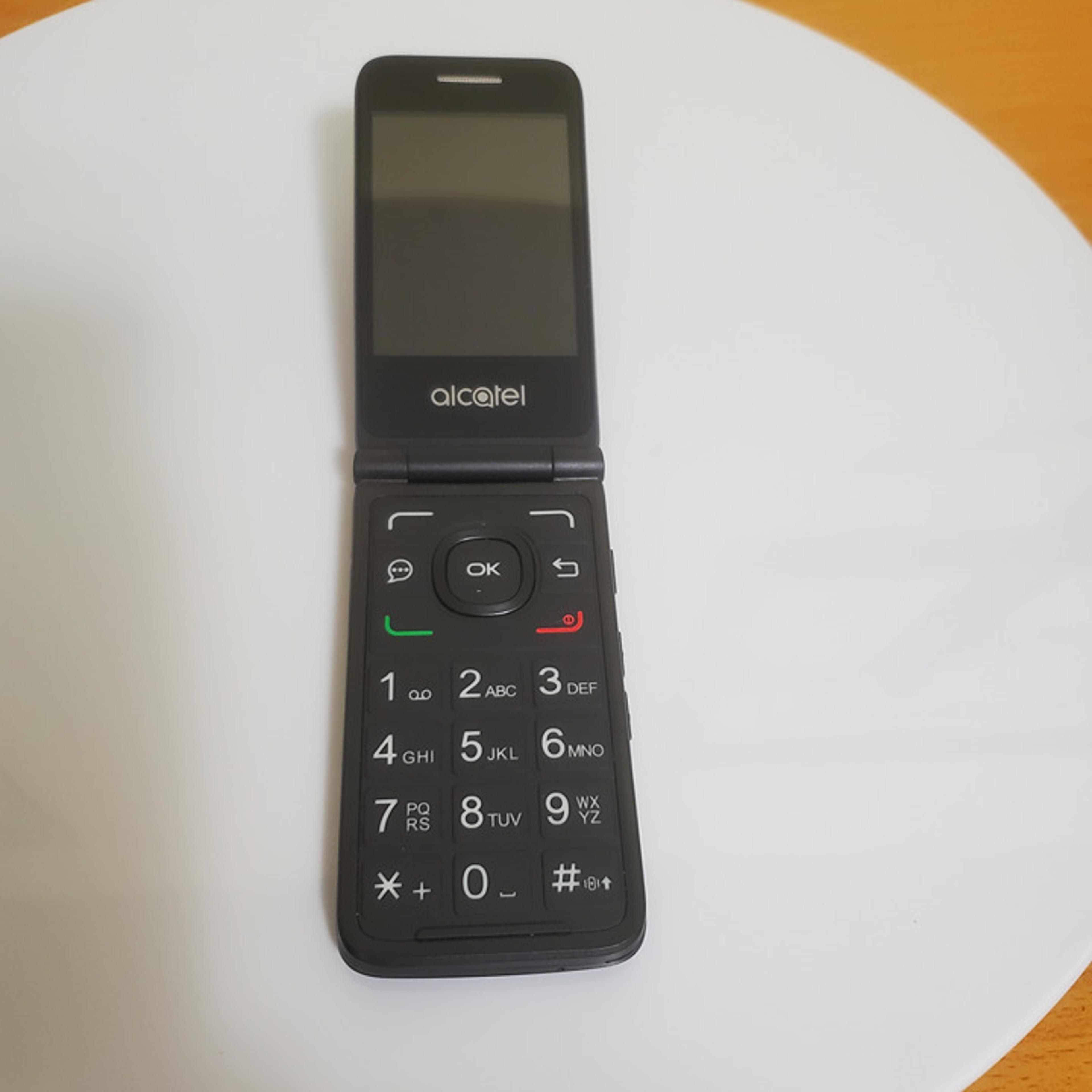 Alcatel MyFlip Cell Phones & Smartphones | Mercari