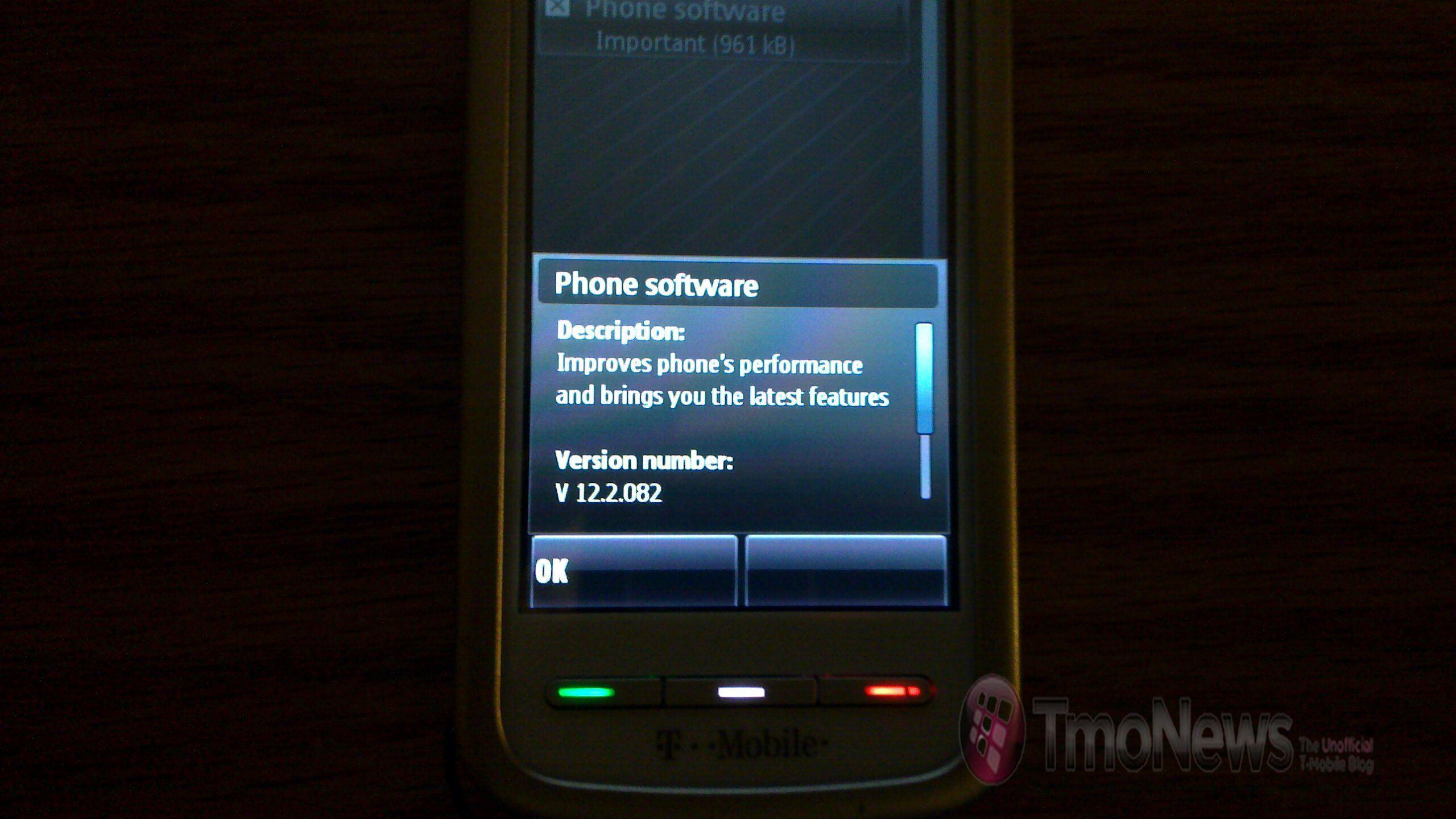 TmoNews - Page 737 of 1016 - Unofficial T-Mobile Blog, News ...