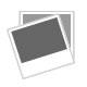 Pantech Breeze 2 II P2000 - Blue & Silver ( AT&T ) Cellular Flip ...